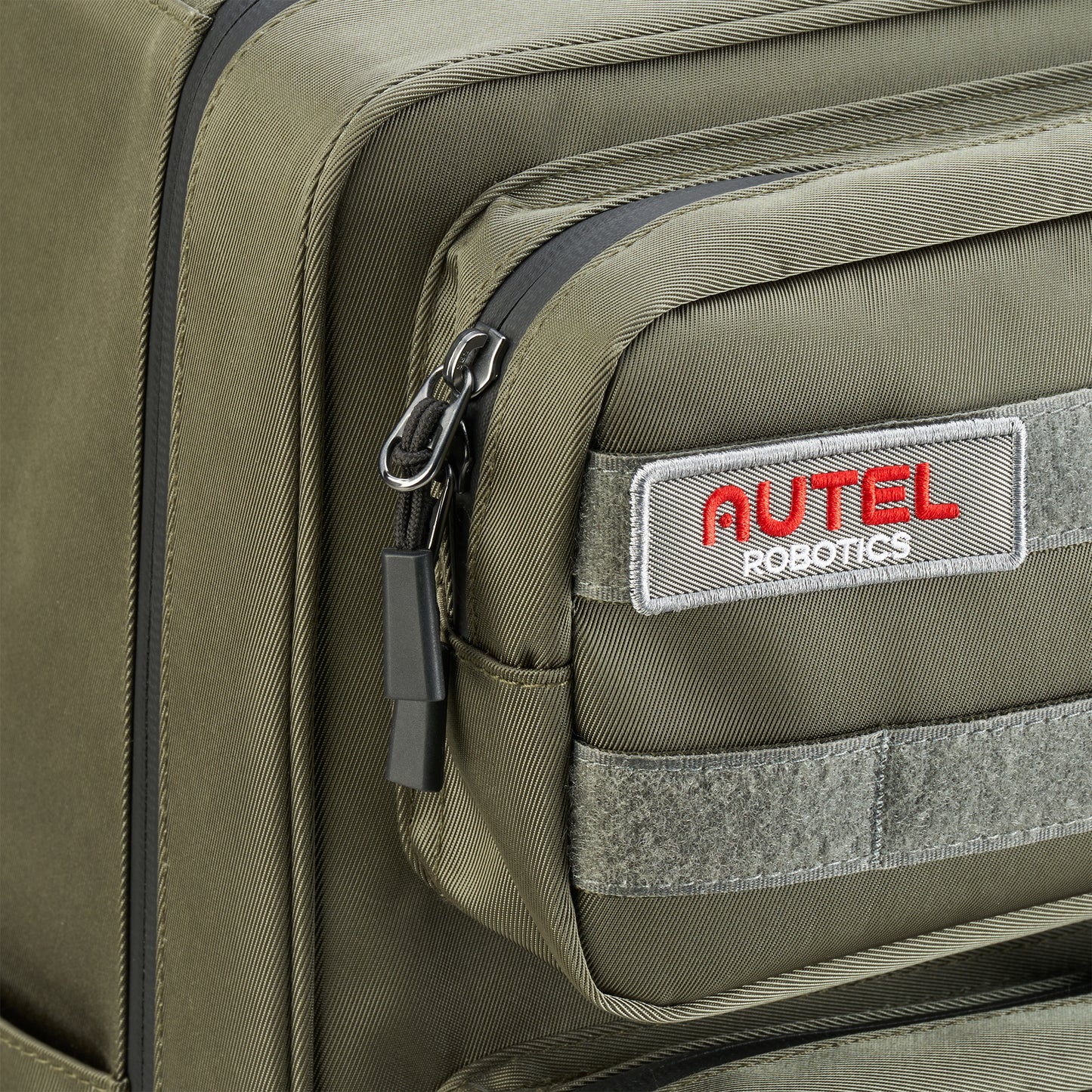 Autel Evo MAX Backpack