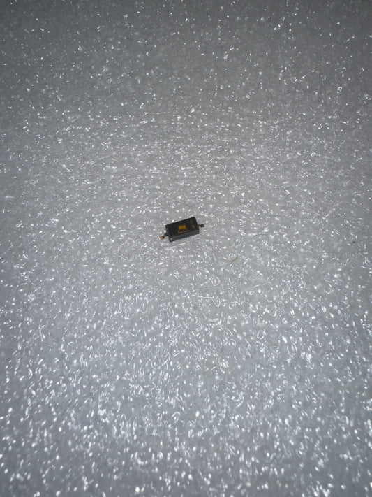 Chs-01Tb