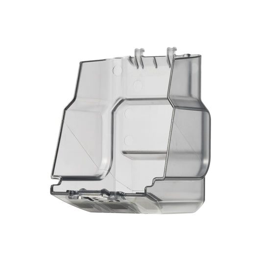 EVO MAX Gimbal cover