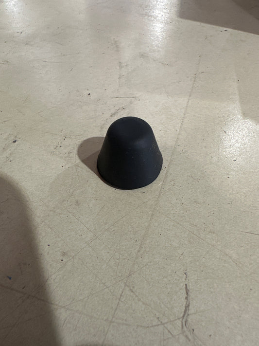 J100 Weighing Sensor Rubber Cover