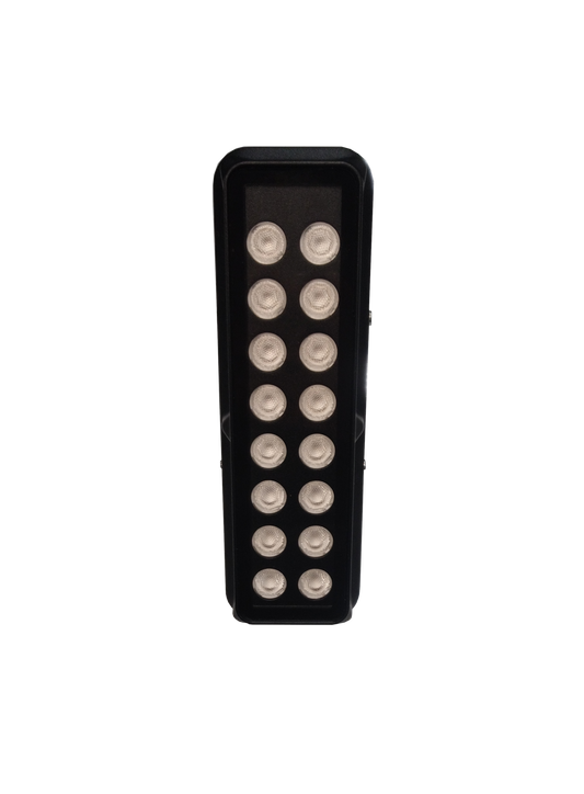 J70/J150 Infrared Light Assembly (QTY: 1)