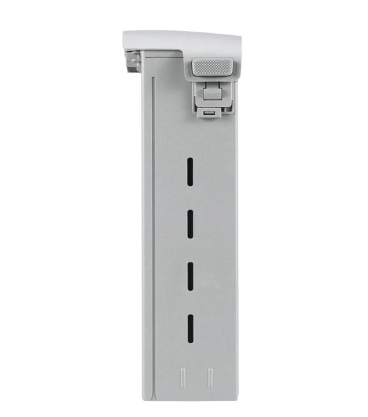 Autel Evo Max4T XE Smart Battery