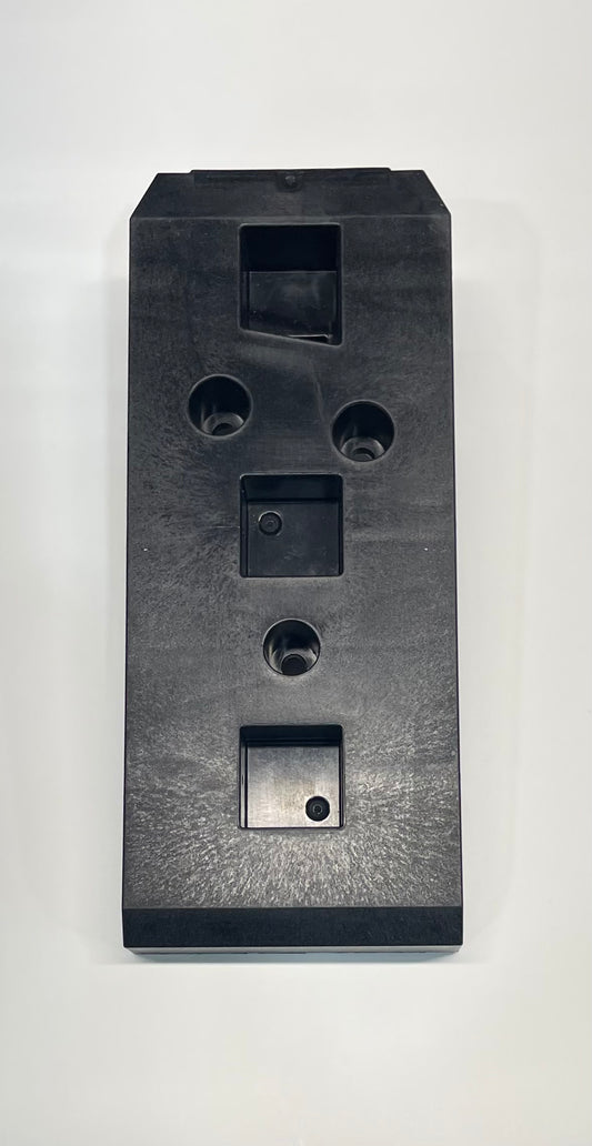 Battery Supporting Piece (Left) (T40)