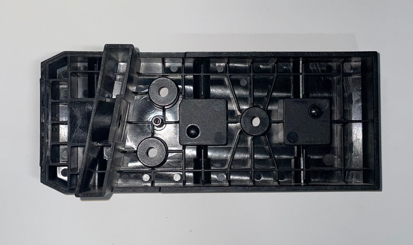 Battery Supporting Piece (Right) (T40)