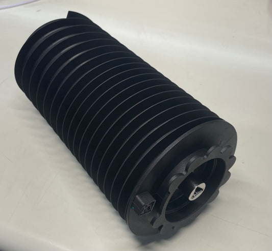 J150 Small Auger