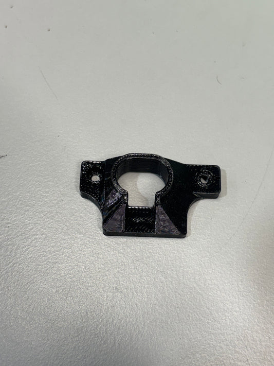 J70/J100 Solenoid Plug Protector