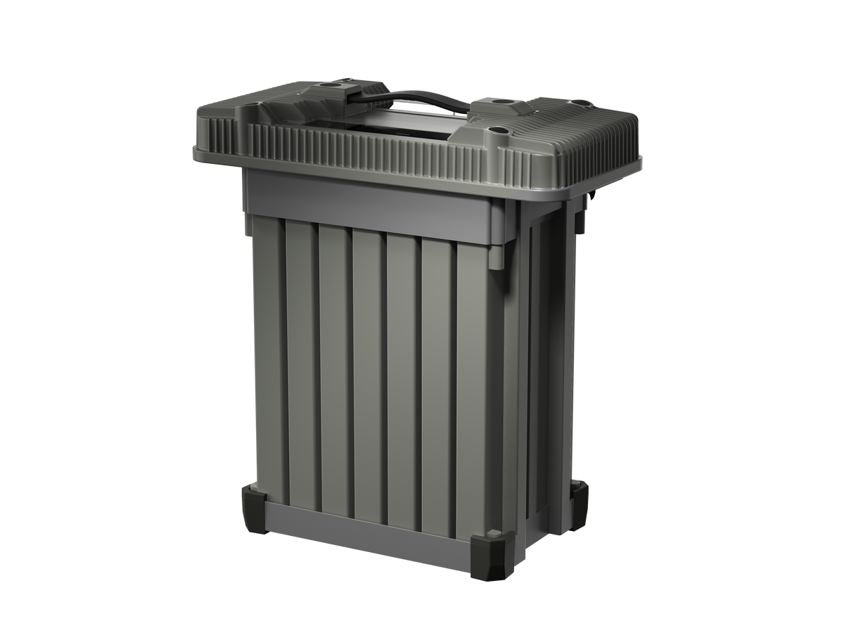 EAVision J150 Flight Battery