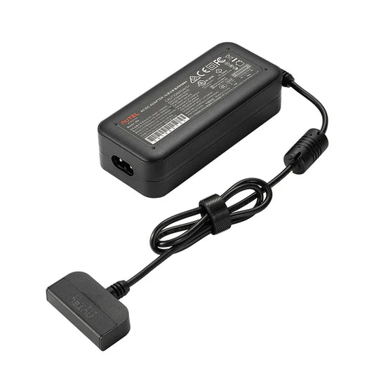 Power adapter for Lite series