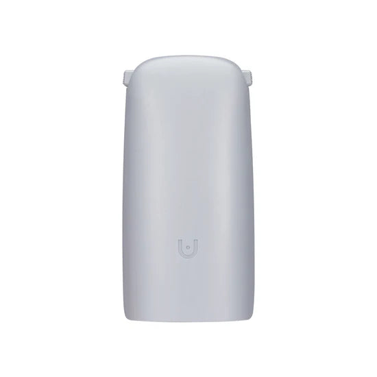 Battery for Lite series/Gray