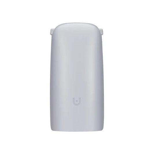 Battery for Lite series/Gray