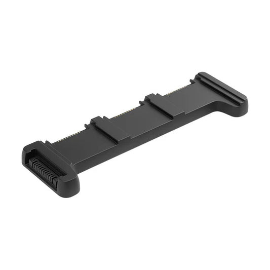 Multi-Charger for lite series