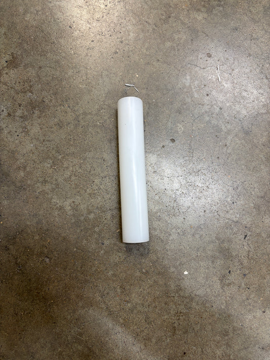3/4" Pex 3.5" Long