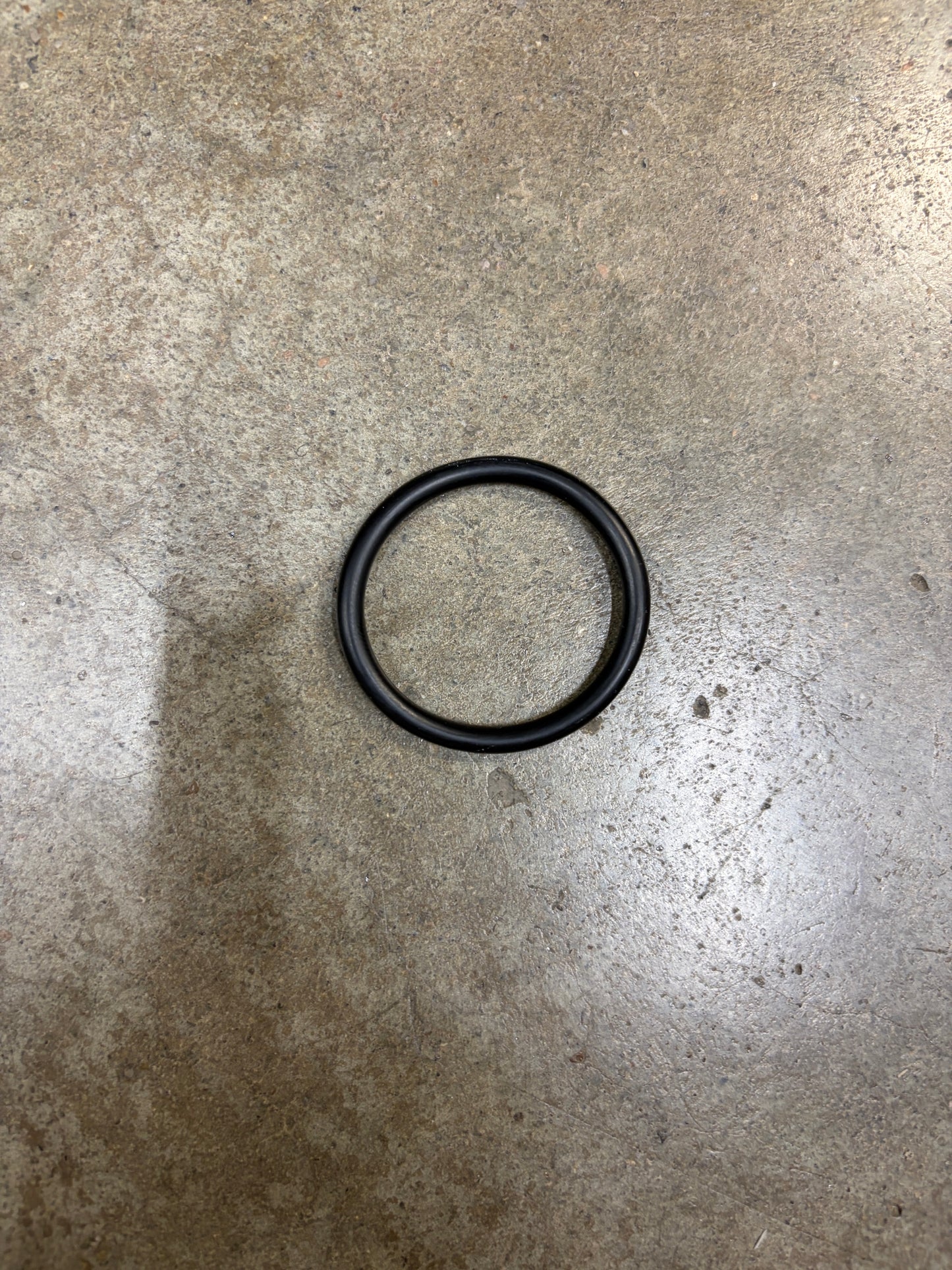 28x3.1mm O Ring