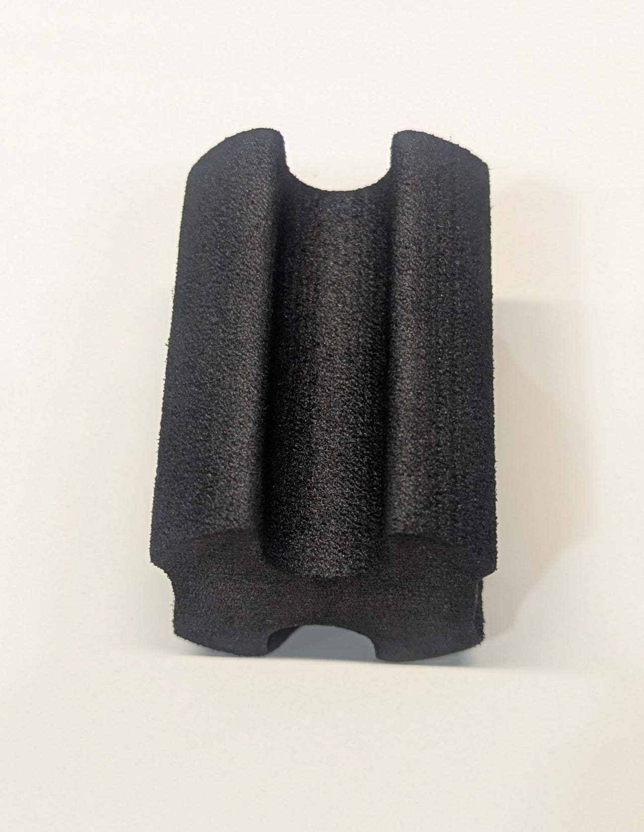 J70/J100 Front Arm Harness Foam