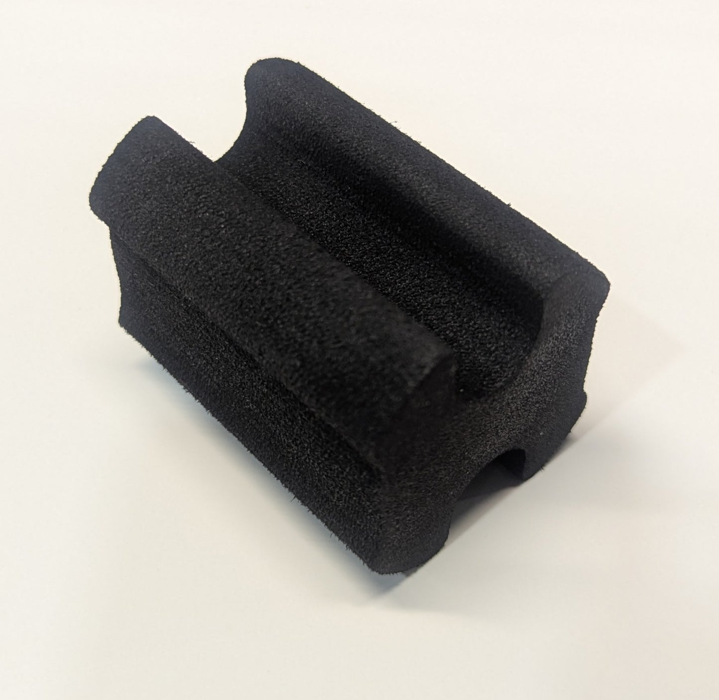 J70/J100 Front Arm Harness Foam