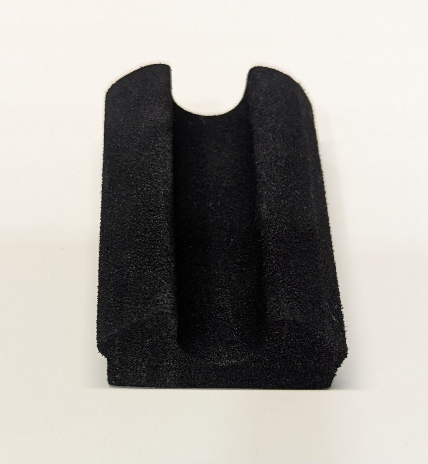 J70/J100 Rear arm harness Foam
