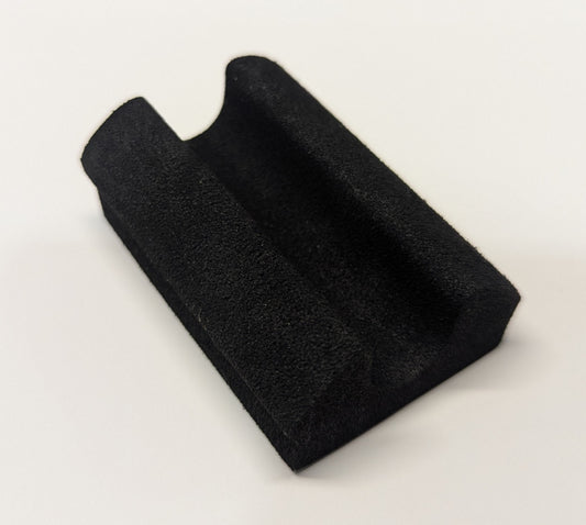 J70/J100 Rear arm harness Foam