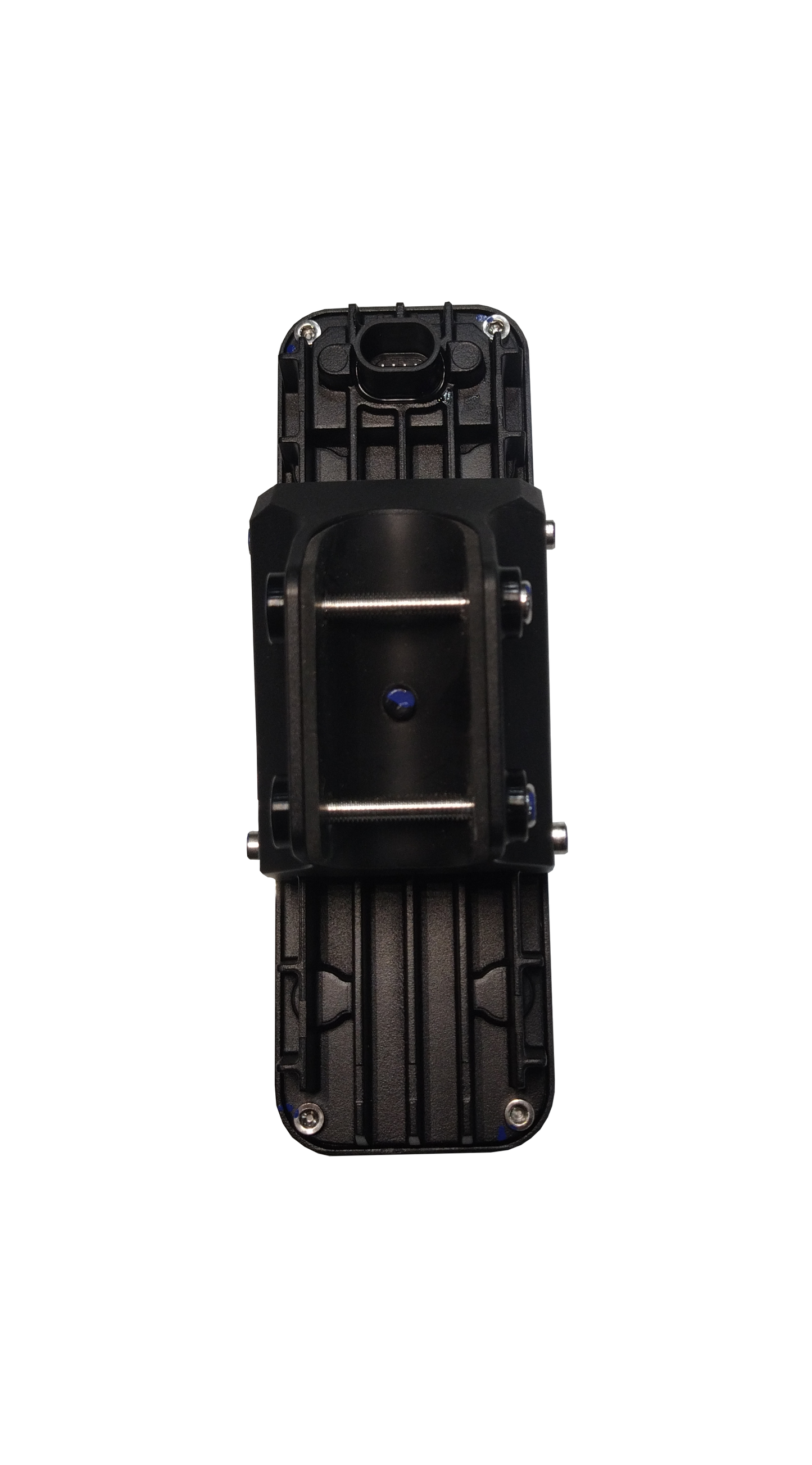 J70/J150 Infrared Light Assembly (QTY: 1)