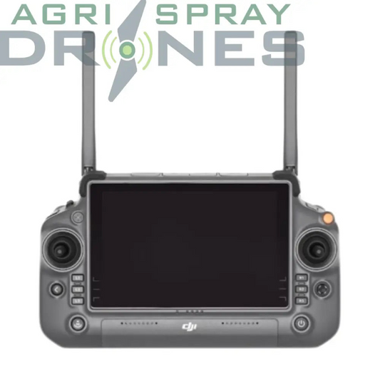 DJI Agras T40 Remote Controller Plus