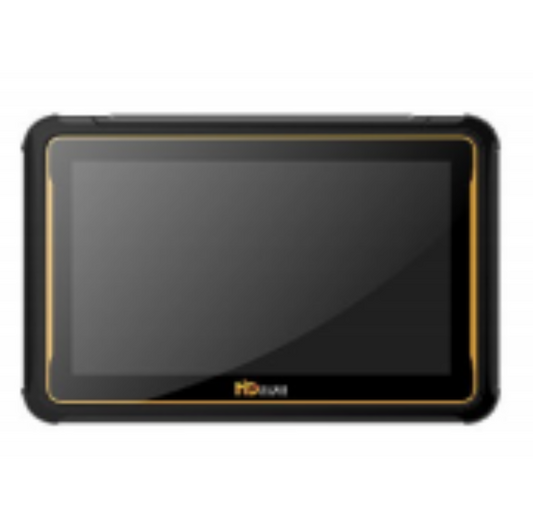 HD408 Display Terminal Whole Unit