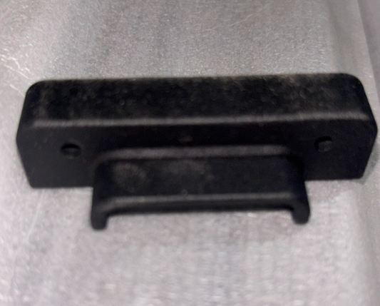 J70/J100 Three Phase Wire Seat