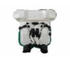 J150 Spray Tank Assembly