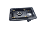 J150 Weighing Body Shell
