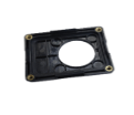 J150 Weighing sensor Cover