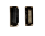Battery Cover Positive Terminal