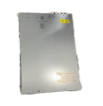J150 Charger Power Supply