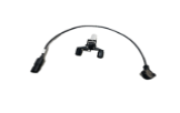 J150 Liquid Level Gauge Assembly