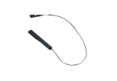 J150 Receiver Antenna Assembly
