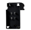 Electric Wire Clamp 1
