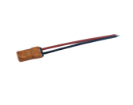 J150 Nozzle Power Cable V6.0（）