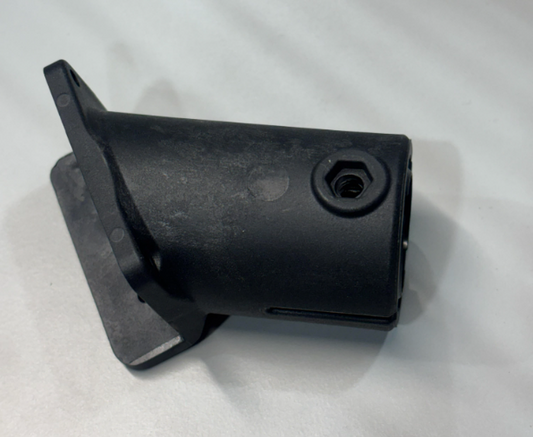 J70/100 Landing gear mounting seat (Front Right/Rear Left) ( I )