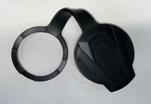 Spray Tank Rubber Cover J150/J70