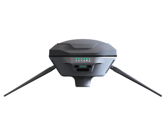 EAVision J150 Superlink/Relay Station