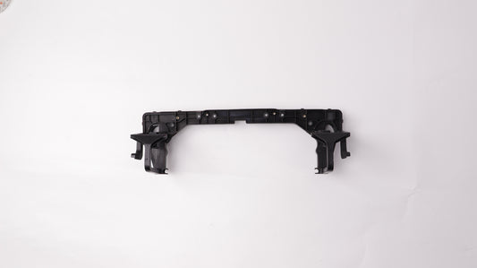 Real Shell Bracket T40 T20P