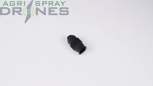 Adaptive Cable Rubber Sleeve Agras Parts