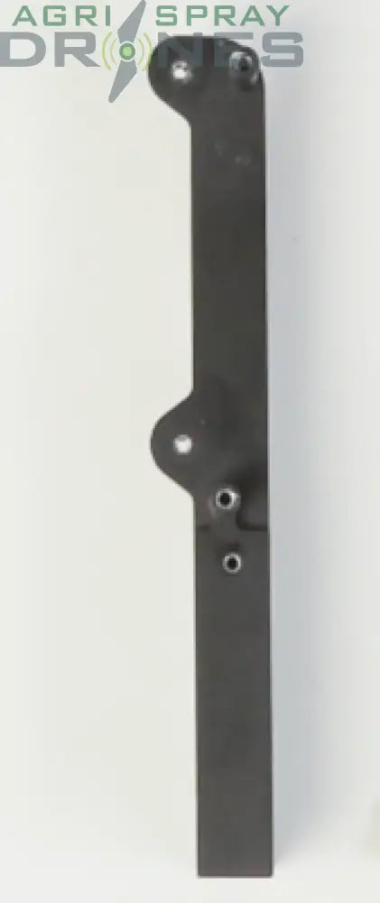 Aerial Electronics Bracket (Right) (Die Cast) Agras Parts