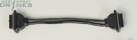 Aerial Electronics Module Power Cable T20 Agras Parts