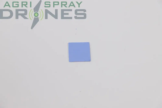Aerial Electronics Module Thermal Pad T30 T10 Agras Parts