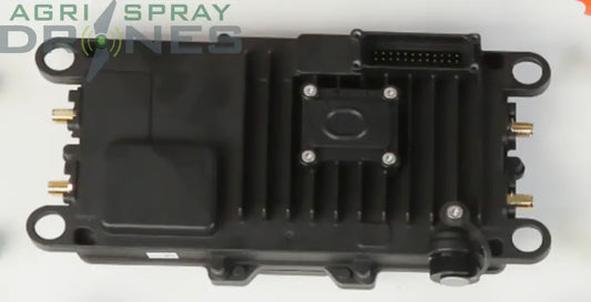 Agras T20 Aerial Electronics System (FCC) Agras Parts