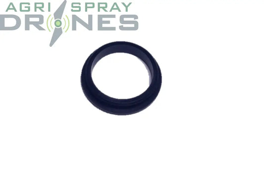 Aircraft Aircraft Arm Anti Scratch Rubber (YC.XJ.QT000332) Agras Parts