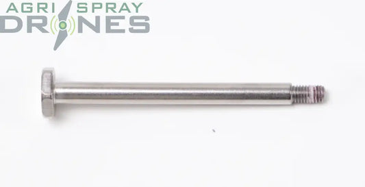 Aircraft Arm Fixing Screw Bolt (T30 T20P) Agras Parts