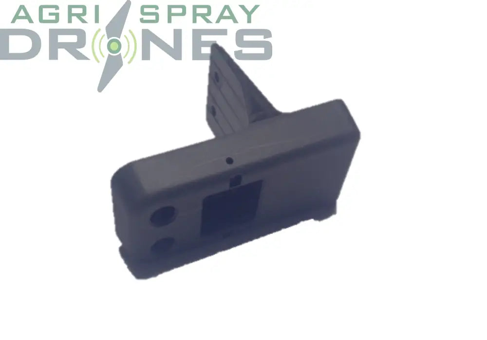 Airframe Spray Tank Fixing Piece T20 Agras Parts