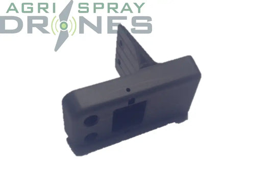 Airframe Spray Tank Fixing Piece T20 Agras Parts