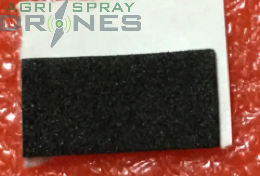 Antenna Foam T30 Agras Parts