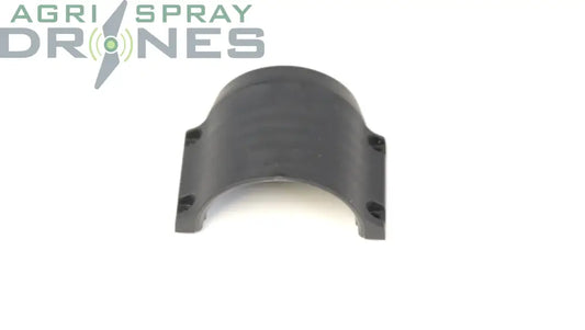 Arm Locking Sleeve A T20 Agras Parts