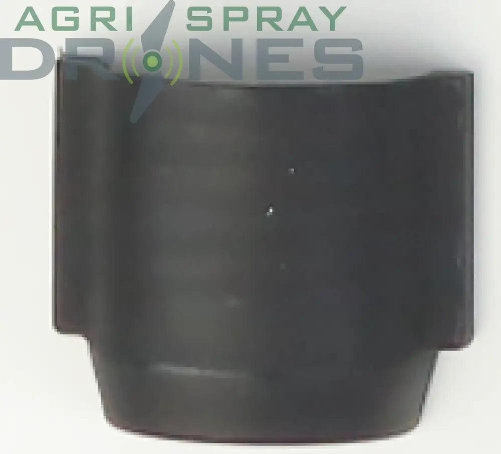 Arm Locking Sleeve B T20 Agras Parts